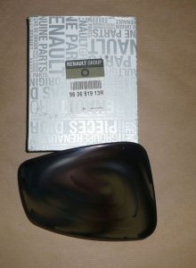 Original 963651913R