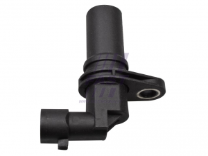 POSITIONSSENSOR GMP-WELLE FIAT DOBLO 00> 1.3MJTD