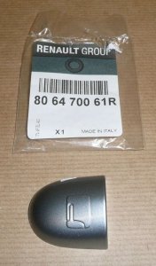 Original 806470061R