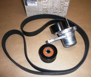 Original 117200334R