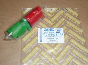 Original 7701068357 AF