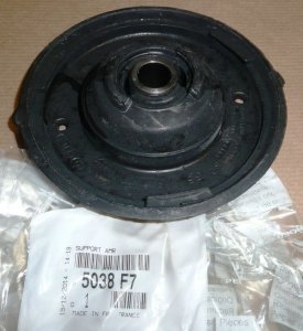 Original 5038F7