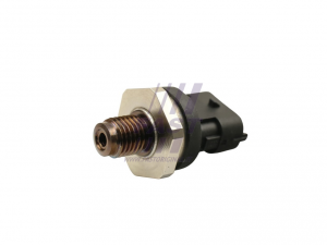 KRAFTSTOFFDRUCKSENSOR IVECO DAILY 06> 2.3 JTD 3-PIN