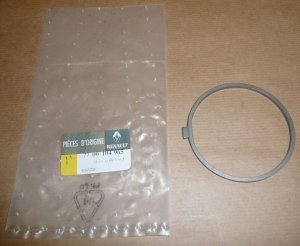 Original 7700104965