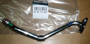 Original 8200714637