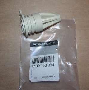 Neu Original 7700108034 