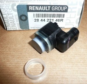 Original 284422146R