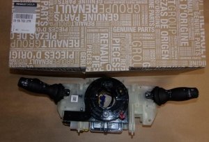 255670037R Neu Autoteile AF