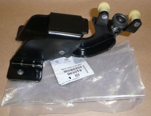 Original 9033T9