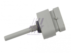WASSERSENSOR FIAT DUCATO 06>/ 14> KRAFTSTOFFFILTER 5-PIN