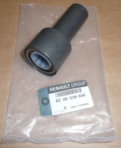 Original 8200039656