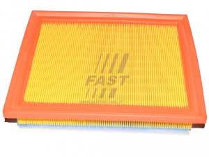 LUFTFILTER CITROEN BERLINGO 08> 1.6 HDI BLUE  15>