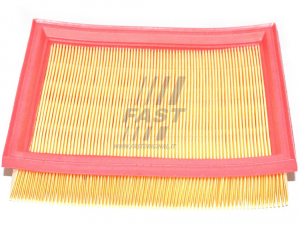 LUFTFILTER OPEL COMBO B 93> 1.7 D 94>