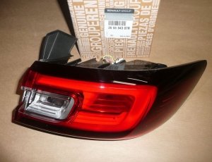 Original 265504307R