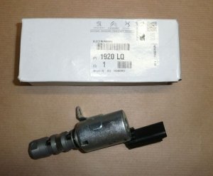 Original 1920LQ