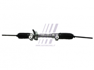 LENKGETRIEBE FIAT CINQUE / SEICENTO