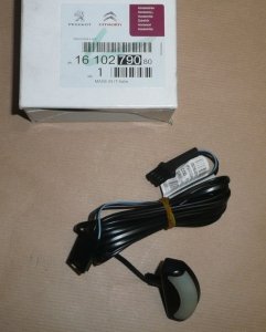 Original 1610279080