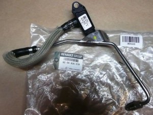 Original 8200926578