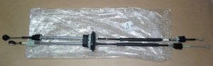 Original 2444.GR