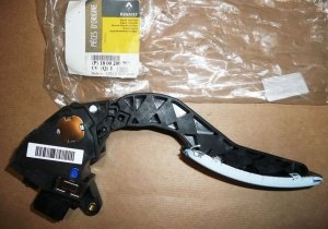 Original 180020038R