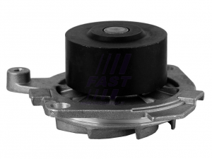 WASSERPUMPE FIAT BRAVA/BRAVO 95> 2.0