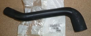 Original 118086