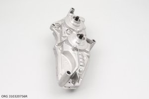 ORIGINAL Steuergerät Renault Clio IV Captur , 310320756R