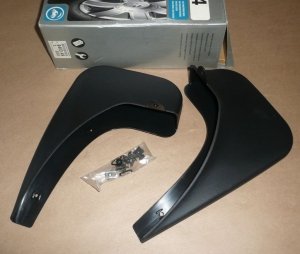 Original 940349