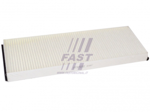 KABINENFILTER FORD TRANSIT 00> 04> [+] AC