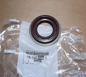 Neu Original 1686556580