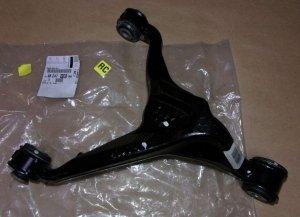9824743080 Neu Autoteile AF