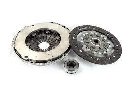Original  Kupplungssatz CITROEN PEUGEOT  1.5 / 1.6 HDI 1619230180