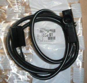 Original 1503.S1