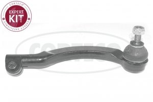 Neu Autoteile CORTECO 49401618