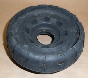 Original 8200904007