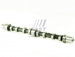 NOCKENWELLE FIAT DUCATO 06>/ 14> ZULAUF 2.3JTD