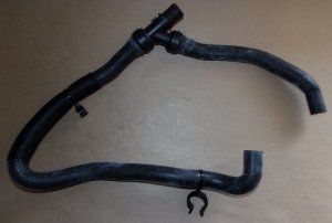Original 271A34089R