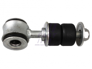 STABILISATORVERBINDER FIAT DUCATO 06> VORNE L/R 112MM