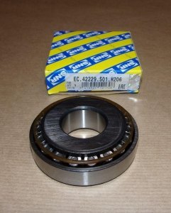 SNR EC 42229 S01 H20 Neu Autoteile AF