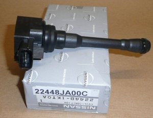 Original 22448JA00C