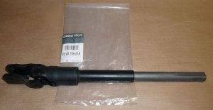 Original Lenksäulen Servolenkungssäulengelenk Unterteil Renault Master II  2003- 8200705018 4882000Q0B 8200251897