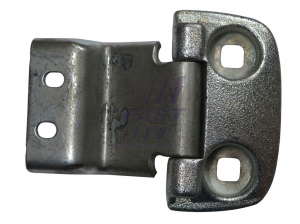 TÜRSCHARNIER FIAT DUCATO 06>/ 14> HINTEN R OBEN 180⁰