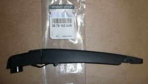 Original 287815304R
