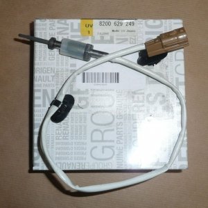 Original 8200629249