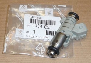 Original 1984C2