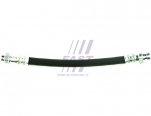 FLEXIBLE BREMSLEITUNG RENAULT KANGOO I 97> HINTEN L/R INNEN 210MM
