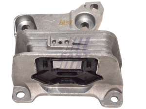 MOTORLAGER MOTOR LAGER RENAULT MASTER III 10> R FWD