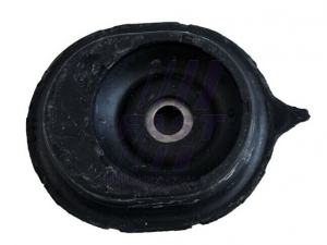 FEDERUNGSPUFFER FIAT PANDA 03> VORNE L/R