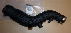 165764382R Neu Autoteile AF