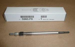 Original 5960F8